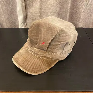 neighborhood 워크캡 사이즈 XL