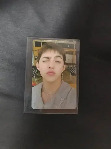 FC 업데이트 에스쿱스