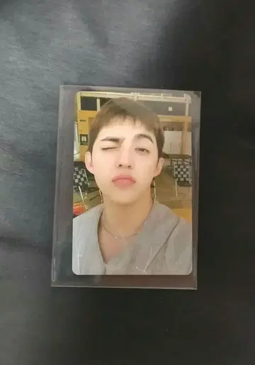 FC 업데이트 에스쿱스