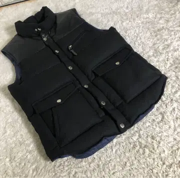 JOURNAL STANDARD 다운 베스트