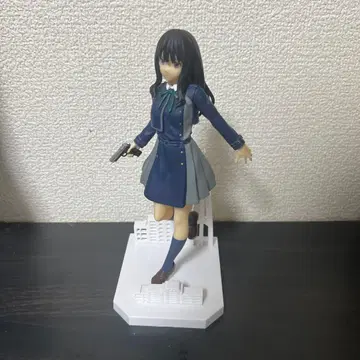 이노우에 타키나 피규어