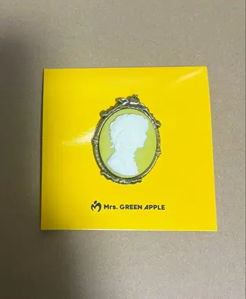 BABEL no TOH 카메오 핀즈 A