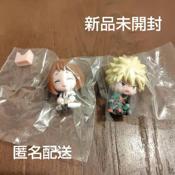 나의 히어로 아카데미아 스와라세타이 묶음 판매