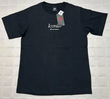 뉴발란스 T셔츠 새상품 택 포함