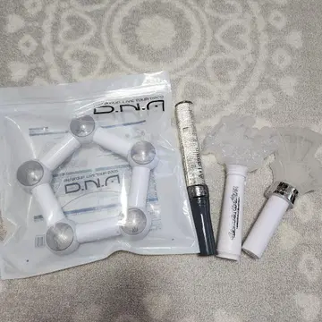 A! group 응원봉 묶음 판매