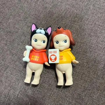 소니 엔젤 2개 세트