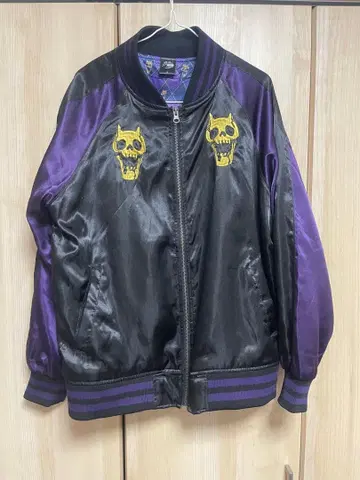 죠죠 스카잔 요시카게 키라