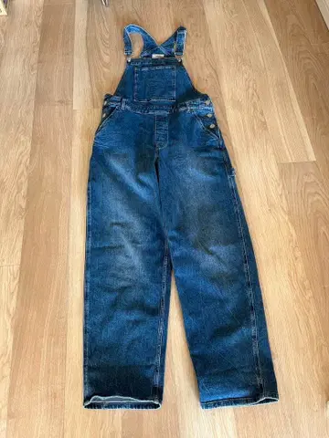 알아바일 사이즈 36 정가 39600엔