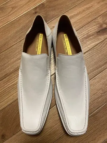 HAWKINS Premium 호킨스 슬립온 드라이브