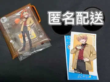 [ 익명 배송 ] 프로세카 스시로 콜라보 텐마 츠카사