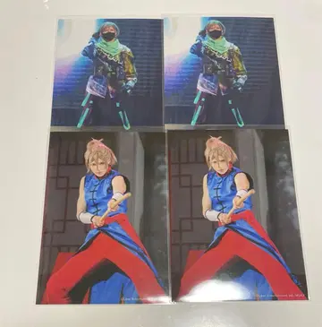 에이스테 만리 브로마이드 스테쇼