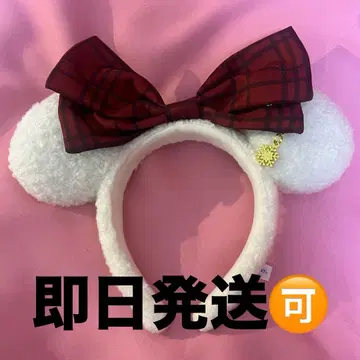 릴린린 머리띠 2025