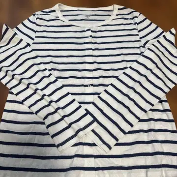 PETlT BATEAU 여성용 L