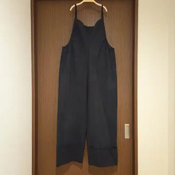 MEYAME | 개더 올인원 WOMEN