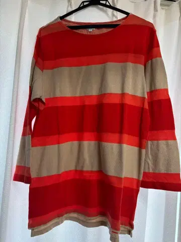 폴스미스 Paul Smith 남성용 상의 L 사이즈