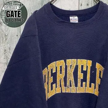 [ 레어 90's ] 챔피온 리버스 위브 맨투맨 USA제 XL