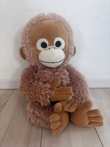 베이비 코코 빅 사이즈 좌고 30cm