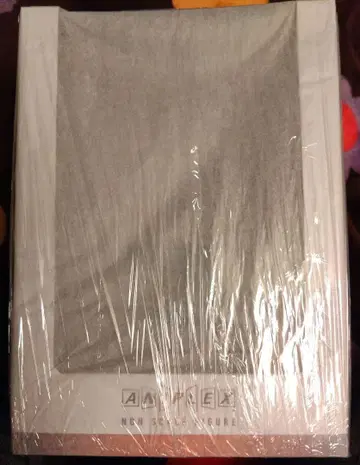 귀멸의 칼날 논스케일 피규어 애니플렉스 AGF 시나즈가와 사네미