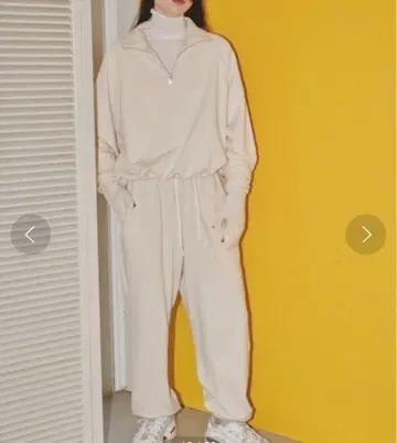 TODAYFUL Basic Sweat Pants 베이직 스웨트 팬츠