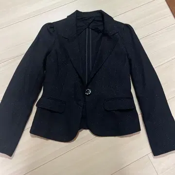 여성용 포멀(졸업식)