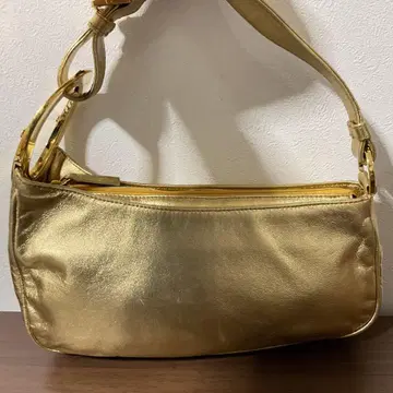 개점 세일 인기 고품질 세르지오로시 가죽 오벌 핸드백 2