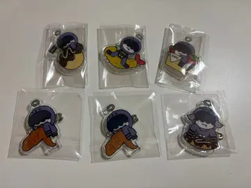 txt pullbattu 후무냐린 핀 배지