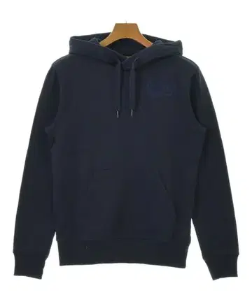 G-STAR RAW 후드티 남성용