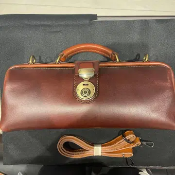 숄더백 핸드백 헤르츠 가죽 가방