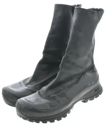 yohji yamamoto POUR HOMME 남성용 부츠