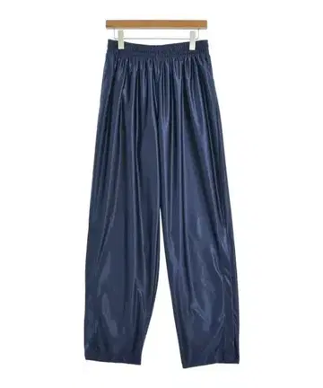 BALENCIAGA 팬츠 (기타) 남성용