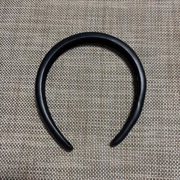 [ life's에서 구매 ] 블랙 머리띠