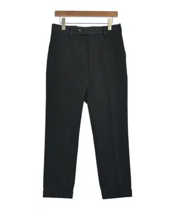 준야 와타나베 맨 팬츠 (기타) 남성용