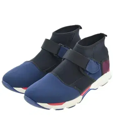 MARNI 스니커즈 남성용