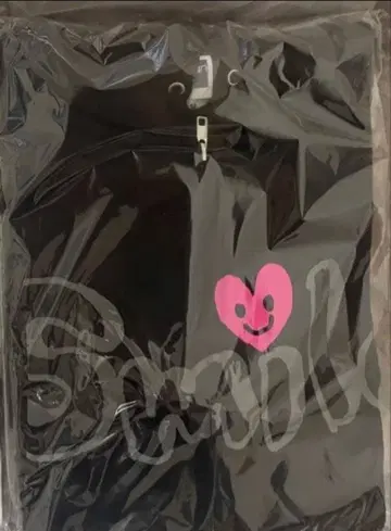 하마사키 아유미 Smile 후드티 여성용 ANHA-0734