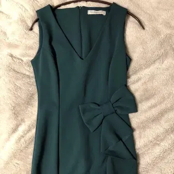 리나시멘토의 원피스 S