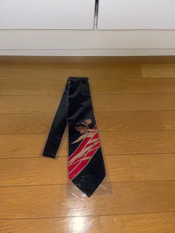 레오나르 넥타이 3