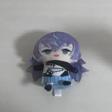 니지산지 니지 퍼펫 호시미치 쇼 니지파페