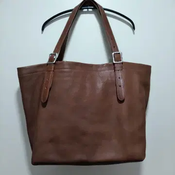 SLOW&CO fino - 토트백 - L 피노 토트