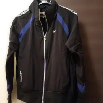 MASTER BUNNY EDITION 여성용 자켓 사이즈 1