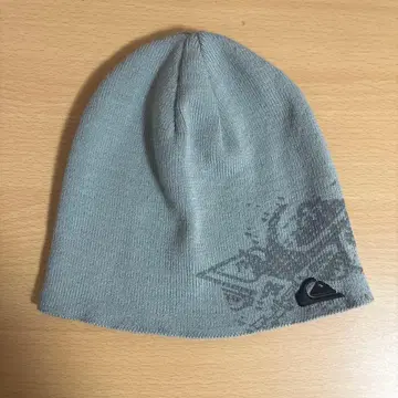 퀵실버 비니 90s 00s y2k