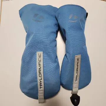 테일러메이드 골프헤드커버 시티테크