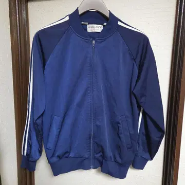 아는 사람만 아는! OSHMAN'S 빈티지 저지