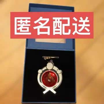 신의 눈 참 번개 불 원신