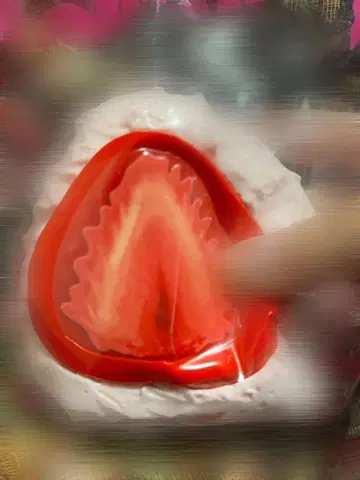 mellojoy 스퀴즈 다이후쿠