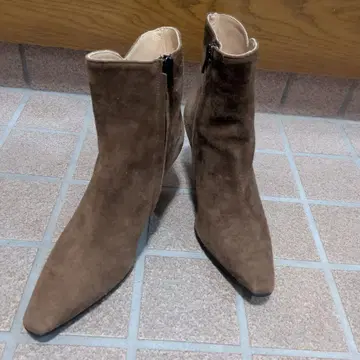 플라주 구매 파비오 루스코니 36