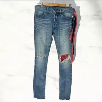 세이게키 로얄 플래시 별주 28