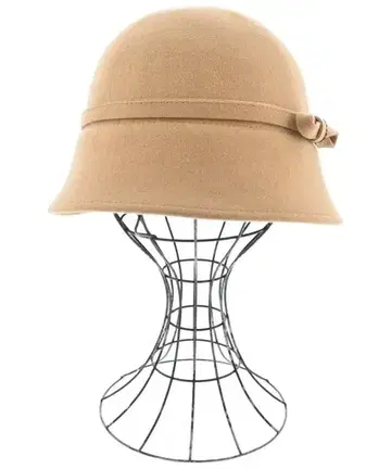 ikhtiart 햇 여성용