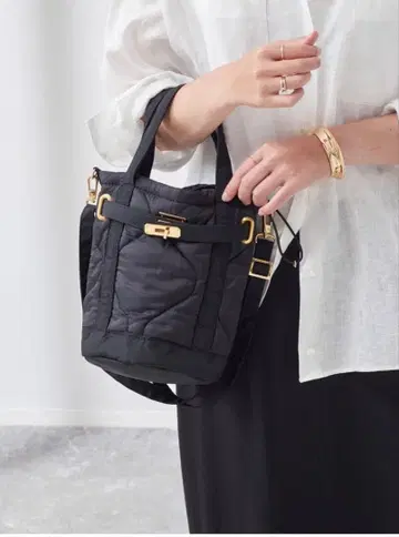 시타 파란티카 숄더백 유나이티드 애로우즈 팬에게도