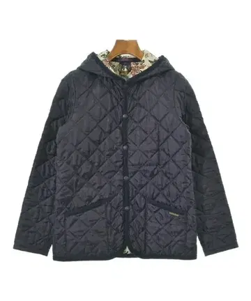 LAVENHAM 다운 자켓/다운 베스트 여성용