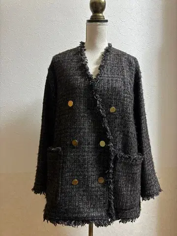 JOURNAL STANDARD / 저널 스탠다드